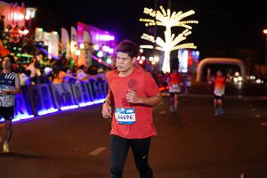 BIB: 
                            <button type="button" onclick="openModal(24476566)" class="btn btn-primary btn-sm float-right btn-popup" data-toggle="modal" data-target=".modal-high-quality">
                        <i class="fas fa-shopping-cart"></i> Add to Cart
                    </button>
                                            <button type="button" onclick="isThisMe(24476566, true)" class="btn btn-success btn-sm float-right btn-popup btn-isme hidden" data-toggle="tooltip" data-placement="bottom" title="นี่คือรูปของคุณใช่ไหม คลิกที่นี่เพื่อเอาเข้าอัลบั้ม">
                        <i class="fas fa-plus"></i> Add to album
                    </button>
                    <button type="button" onclick="isThisMe(24476566, false)" class="btn btn-warning btn-sm float-right btn-popup btn-isnotme hidden">
                        <i class="fas fa-ban"></i> Remove from album
                    </button>